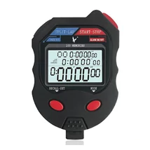 Stopper, 100 részidős S-SPORT - S-Sport.ro