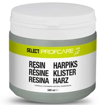 Ceară de handbal - 500 ml SELECT PROFCARE - S-Sport.ro