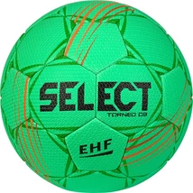 Handbal SELECT TORNEO VERDE mărimea 0 - S-Sport.ro