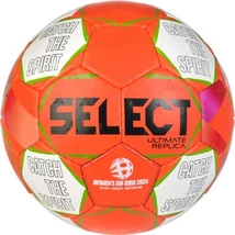 Minge de Handbal Select EHF Women V24 European League Replica mărimea 2
