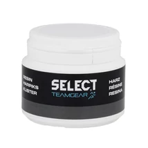 Ceară de handbal - 100 ml SELECT