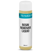 Soluție pentru îndepărtarea cerii de handbal, 100 ml SELECT