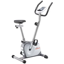 Bicicleta de cameră SPARTAN MAGNETIC 400 - S-Sport.ro