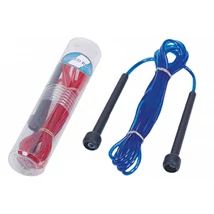 Coardă de sărit, rapidă, 2,8 m SPARTAN 104 - S-Sport.ro