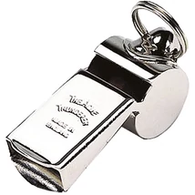 Bírói síp ACME THUNDERER 63 - S-Sport.ro
