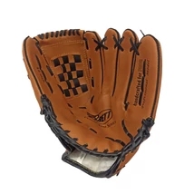 Mănuși de baseball, senior stânga BRETT - S-Sport.ro
