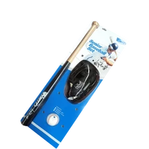 Set baseball II BRETT SENIOR - S-Sport.ro