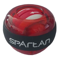 Întăritor pentru brațe și mâini SPARTAN ROLLER BALL - S-Sport.ro