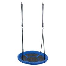 Leagăn de tip cuib, 95 cm S-SPORT