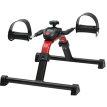 Mini bicicletă de interior SPARTAN MINI BIKE - S-Sport.ro