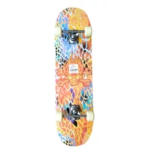 Skateboard CIRCLE STAR - S-Sport.ro