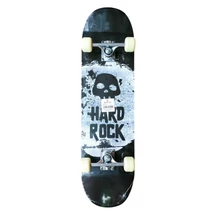 Skateboard CIRCLE STAR - S-Sport.ro