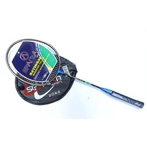 Stilouri SPARTAN DROP SHOT