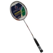 Cuptor pentru paste SPARTAN N 300 - S-Sport.ro