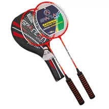 Set de stilouri SPARTAN B-SET - S-Sport.ro