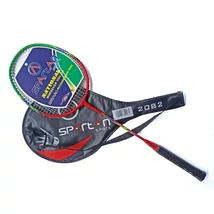 SPARTAN TANGO penar SPARTAN TANGO - S-Sport.ro