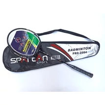 Greutate pană, antrenor SPARTAN CALYPSO - S-Sport.ro