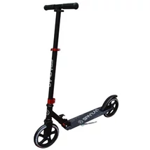 Cilindru, negru SPARTAN JUMBO ECONOMY - S-Sport.ro