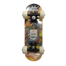 Skateboard MINI BOARD 287 - S-Sport.ro