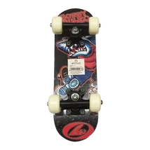 Skateboard MINI BOARD 287 - S-Sport.ro
