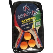 Set palete de tenis de masă SPARTAN 310