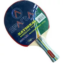 Rachetă Ping pong SPARTAN TURBO