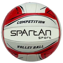 Minge de volei de competiție SPARTAN COMPETITION OUTSIDE - S-Sport.ro