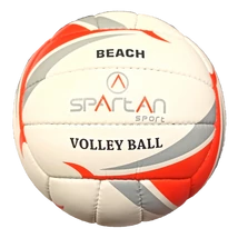 Volei pe plajă SPARTAN BEACH - S-Sport.ro