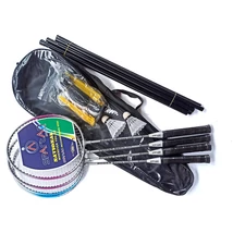 Set de stilouri SPARTAN 4 SPIELER SET - S-Sport.ro