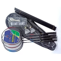 Set de stilouri, set de patru SPARTAN - S-Sport.ro