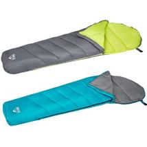 Netbag Hibride Gri - BESTWAY PAVILLO - S-Sport.ro