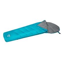 Sac de plasă Hibride Albastru - BESTWAY PAVILLO - S-Sport.ro