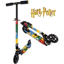 Rola HARRY POTTER 145 mm - DARPEJE - S-Sport.ro