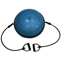 Balance Trainer - 57 cm SPARTAN - S-Sport.ro