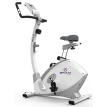 Bicicleta de cameră SPARTAN MAGNETIC 50 - S-Sport.ro