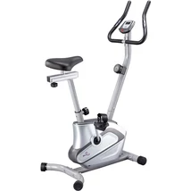 Bicicleta de cameră SPARTAN MAGNETIC 350 - S-Sport.ro