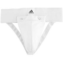 Protector de testicule (suspensor) mărimea L - ADIDAS - S-Sport.ro