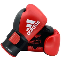 Mănuși de box, 12 uncii - Adidas Hybrid 250 - S-Sport.ro