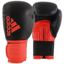 Mănuși de box, 12 uncii - Adidas Hybrid 100 - S-Sport.ro