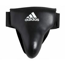 Protector de testicule (suspensor), căptușit mărimea M - ADIDAS - S-Sport.ro