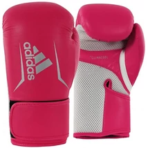 Mănuși de box, 10 uncii - Adidas Woman Speed 100 - S-Sport.ro