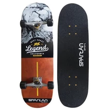 Skateboard SPARTAN LEGEND