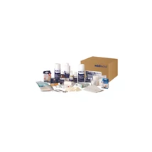 Trusă medicală MEDITECH LARGE pentru geanta medicală - S-Sport.ro