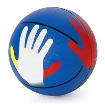Aruncarea mingii de baschet TREMBLAY - S-Sport.ro