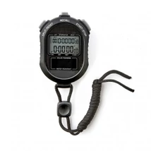 Stopper, 30 de timp parțial, alimentat cu energie solară TREMBLAY CHRO25-S-sport.ro