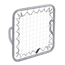 Perete de aruncat handbal / perete activ TREMBLAY - S-Sport.ro