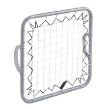 Perete de aruncat handbal / perete activ TREMBLAY - S-Sport.ro