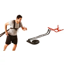 Súlyszán, 40 kg teherbírású S-SPORT - S-Sport.ro