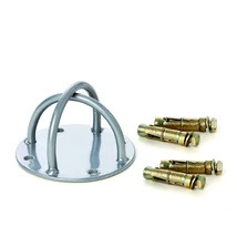Curea de sport / ancoră TRX S-SPORT MOUNT - S-Sport.ro