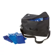 Sac de depozitare pentru tricouri sportive TREMBLAY - S-Sport.ro